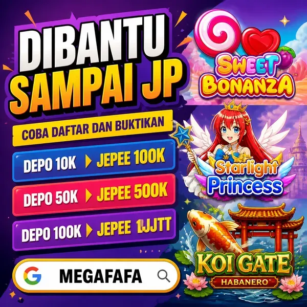 slot online indonesia play